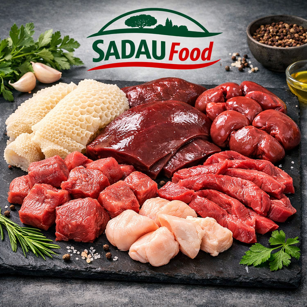 IMG-MENU